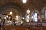 PICTURES/Montreal - Churches/t_St. Marguerite Interior1.JPG